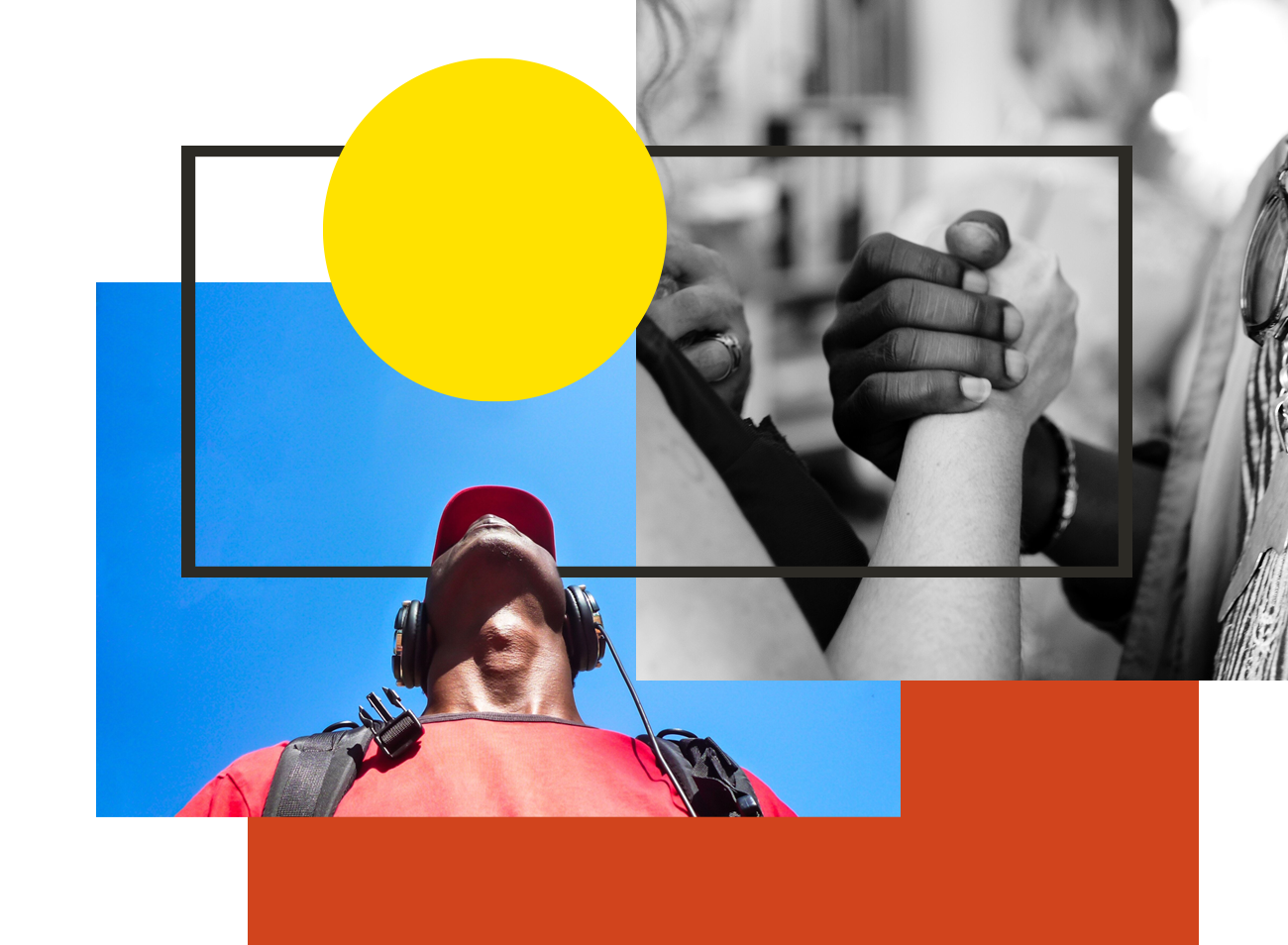 charityimage.png