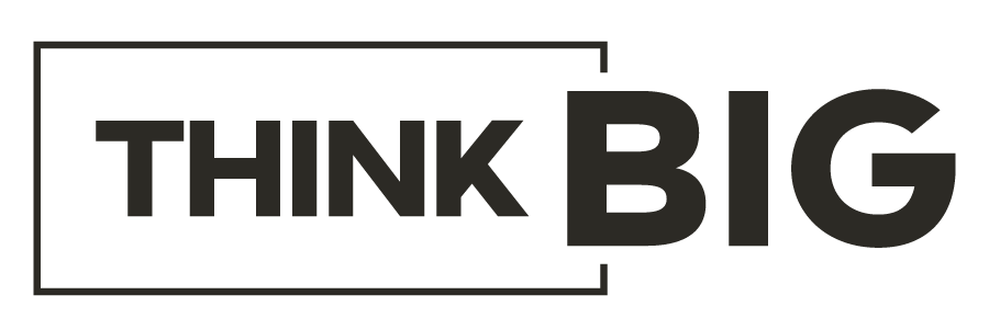 THINK BIG
