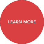 Learn more button.png