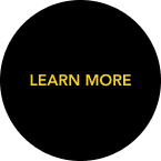learn more black button.png