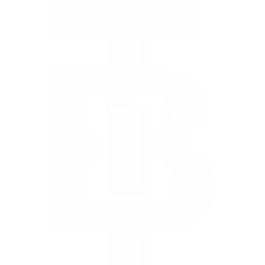 favicon - white.png