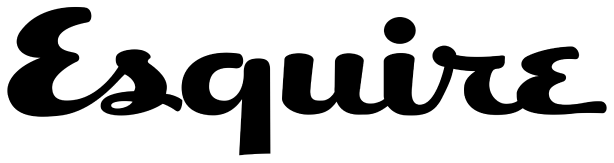 Esquire_logo 1.png