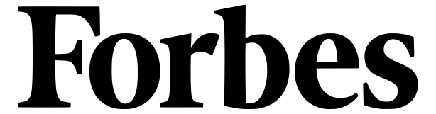 forbes-logo-black-transparent 1.png