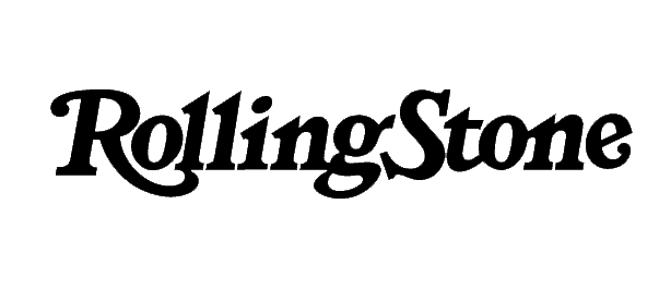 studio-rolling-stones-png-logo-25 1.png