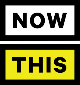 957px-Now_This_Logo_White 2.png