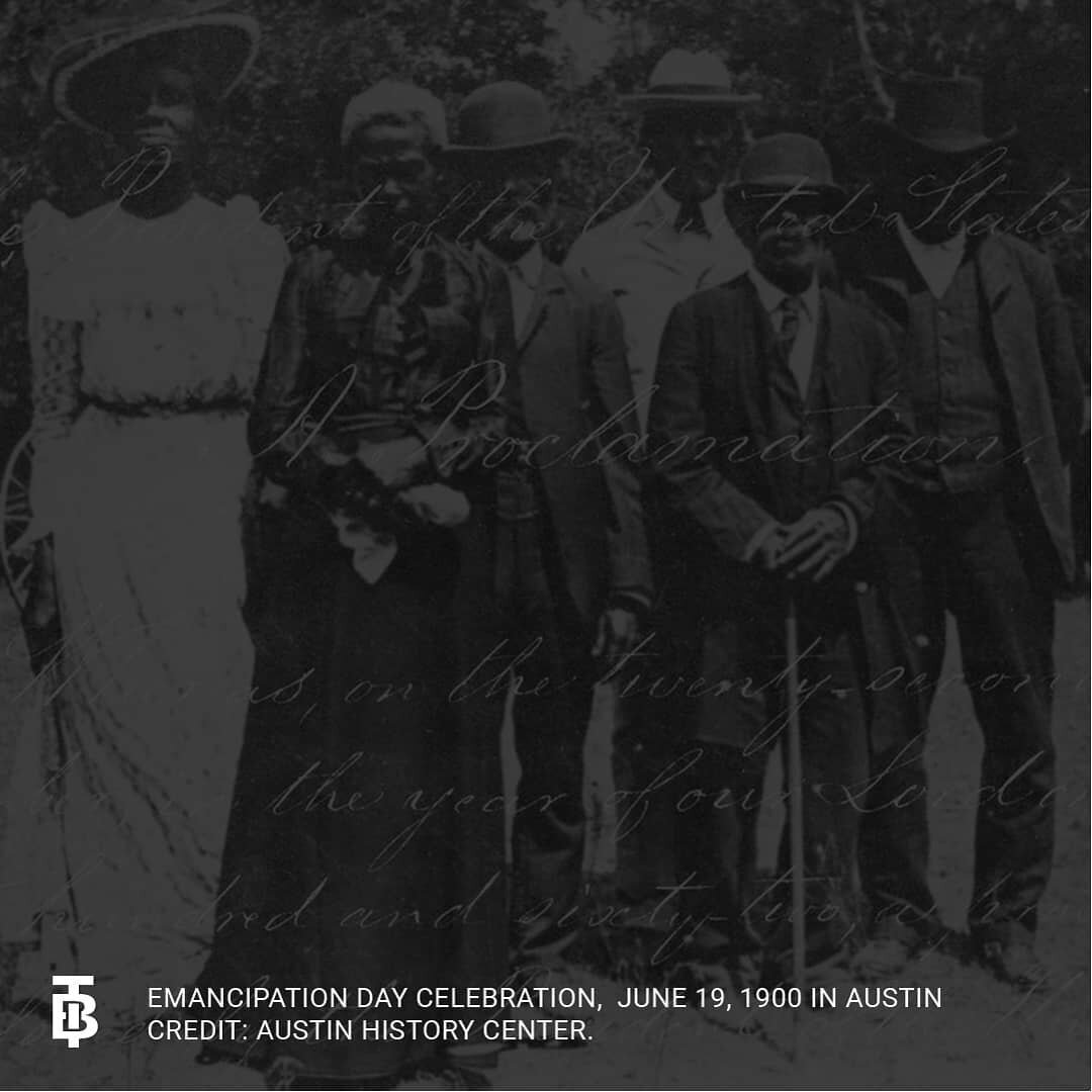 Juneteenth may now be a federal holiday, but until there is meaningful change to address systemic inequality at every level of society such as voting rights, critical race theory, refunding communities, education, ending qualified immunity, federal c